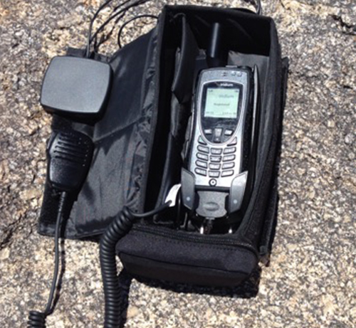 BagDock-for-Iridium-9575.jpg