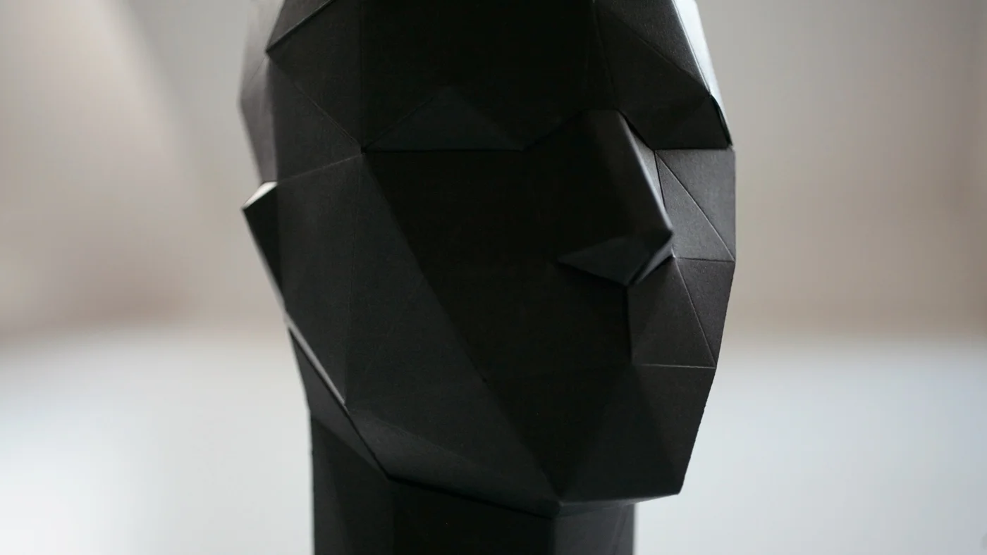 packaging-capo-hat-rack-2.jpg
