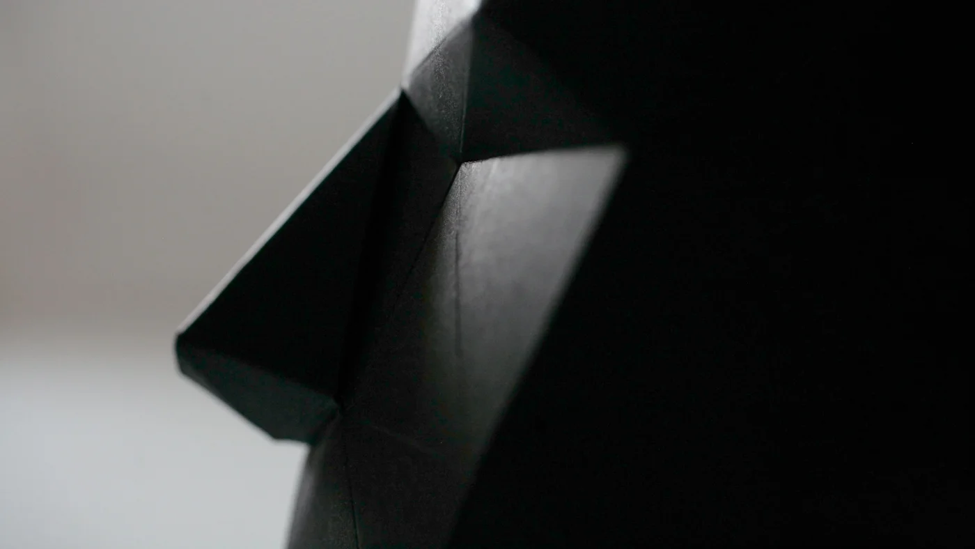 packaging-capo-hat-rack.jpg