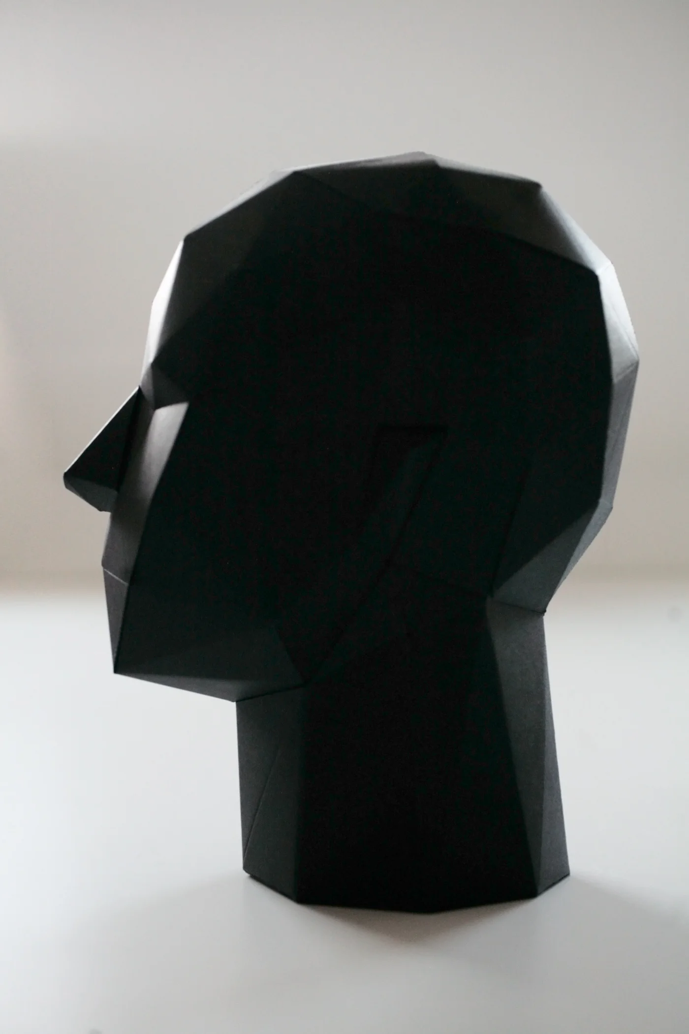 packaging-capo-hat-rack-3.jpg