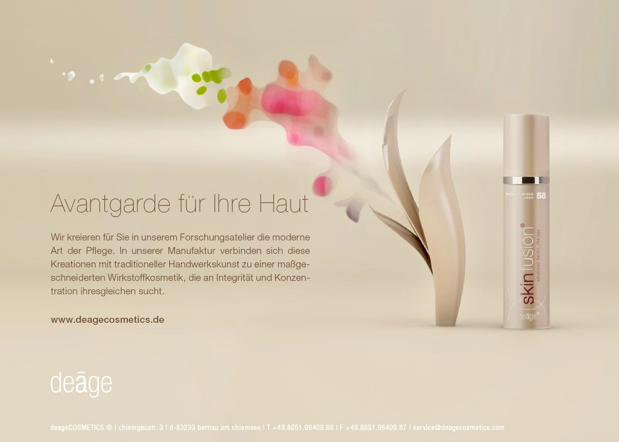 spa_inside_011_web copy.jpg