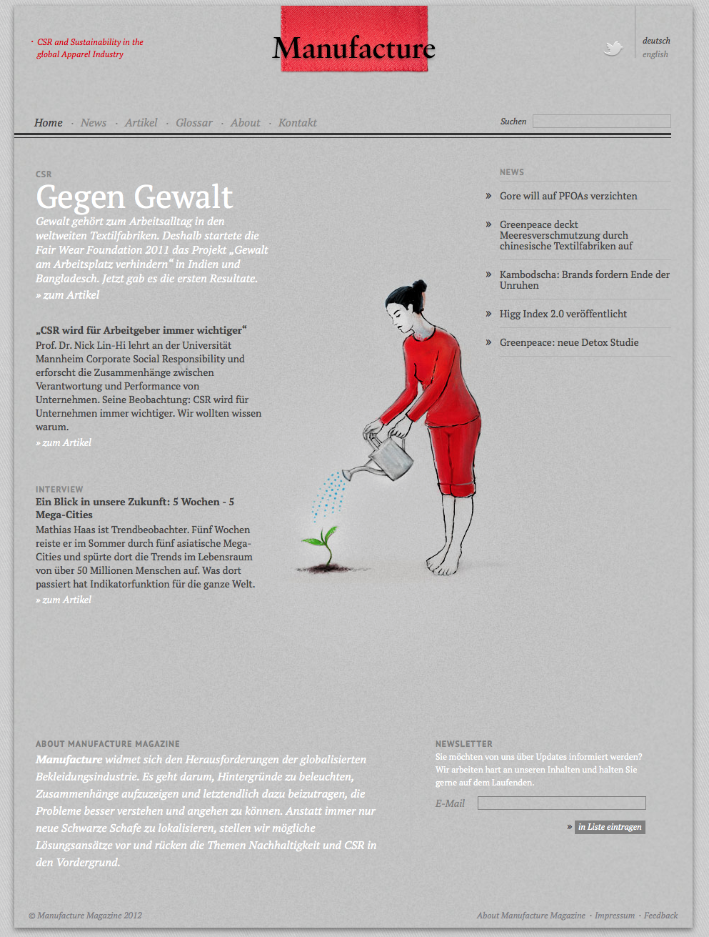 Screen Shot 2014-01-23 at 16.01.47.png