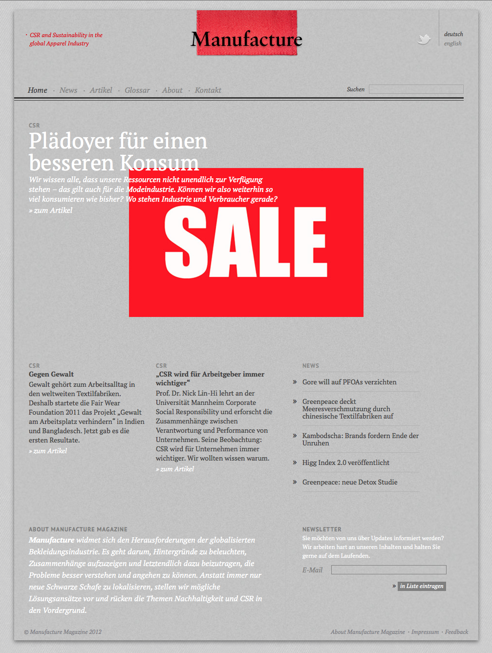 Screen Shot 2014-01-23 at 17.23.33.png