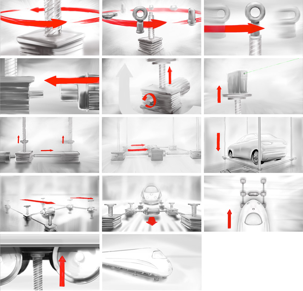 zimm-unternehmenspraesentation-storyboard.jpg