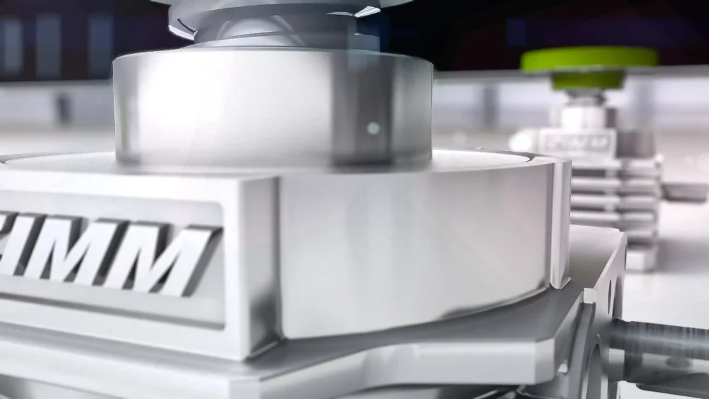 animation-3d-zimm-14.jpg