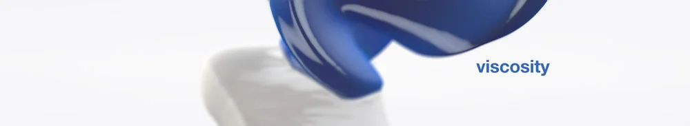 Screen-Shot-2014-04-17-at-17.57.05.jpg