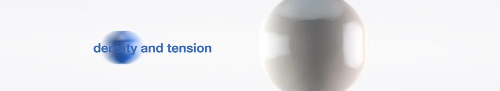 Screen-Shot-2014-04-17-at-17.57.39.jpg