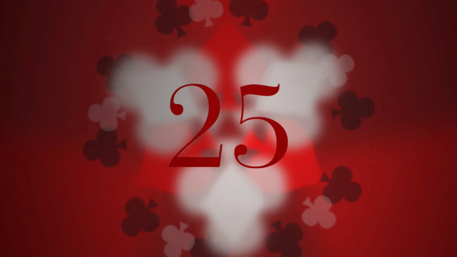 casino_visuals_20.jpg