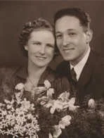 P. Scherübel & C. Kickmeier