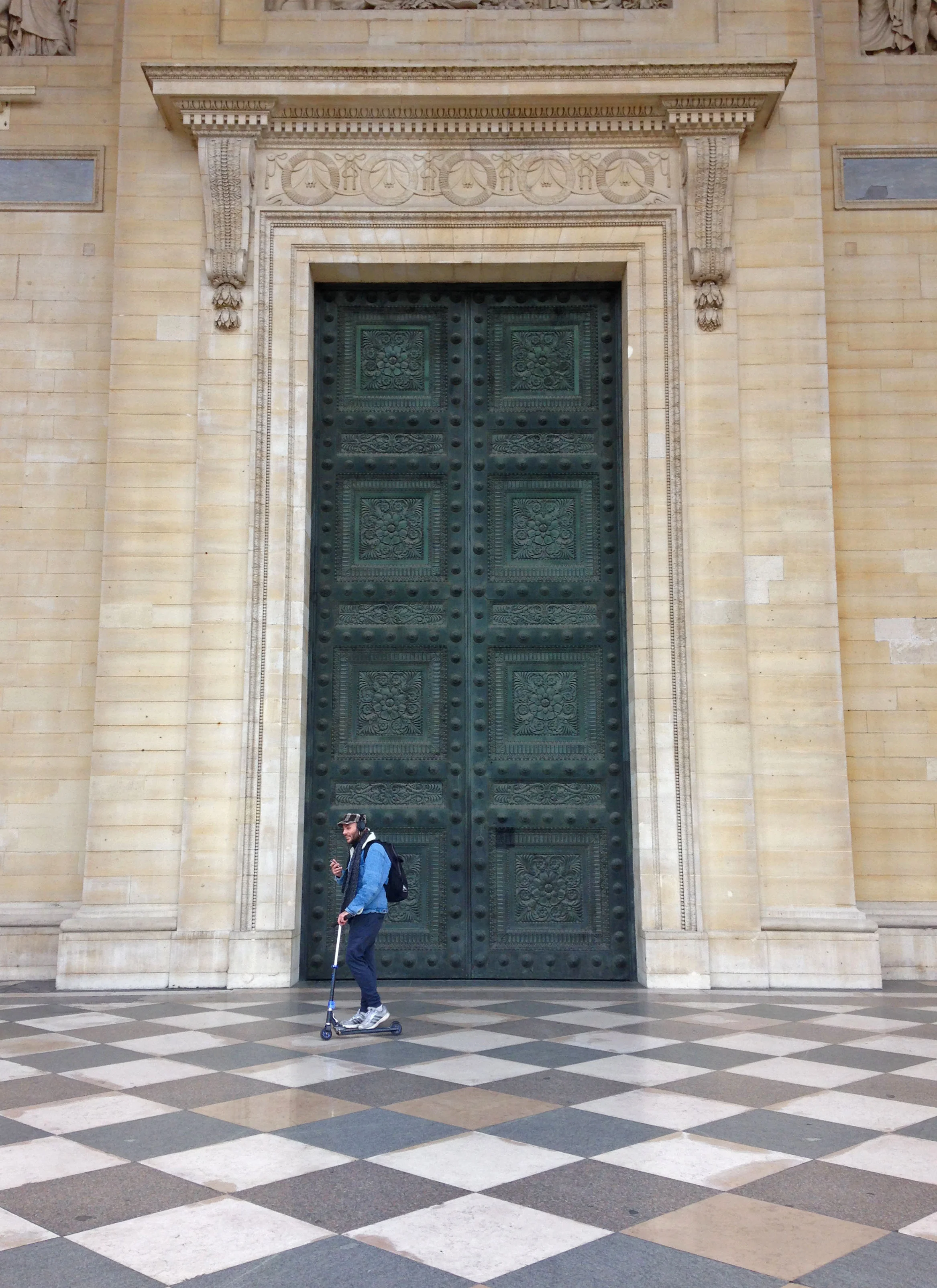 door.jpg