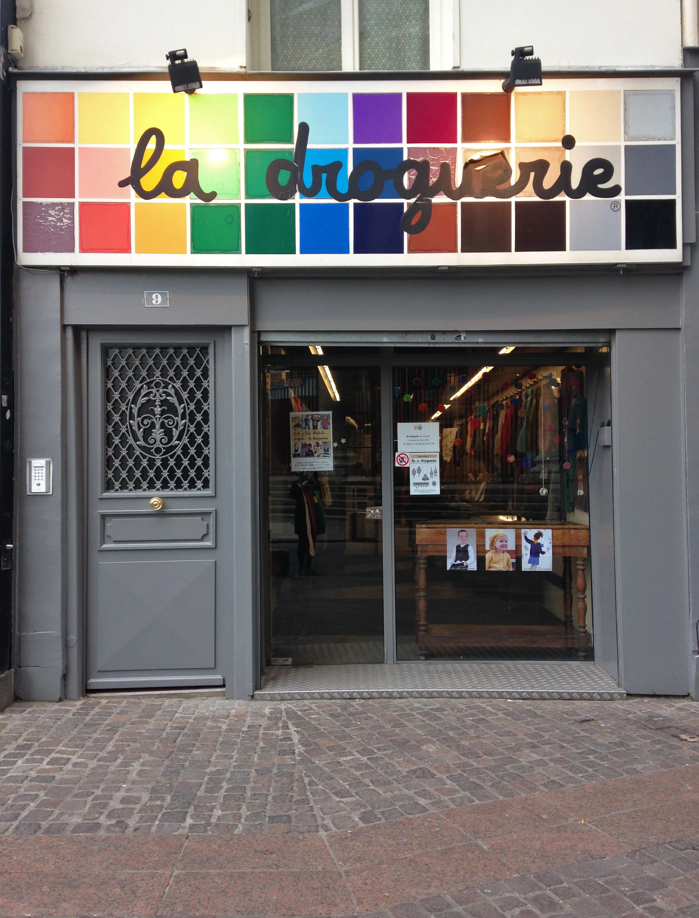ladroguerie.jpg