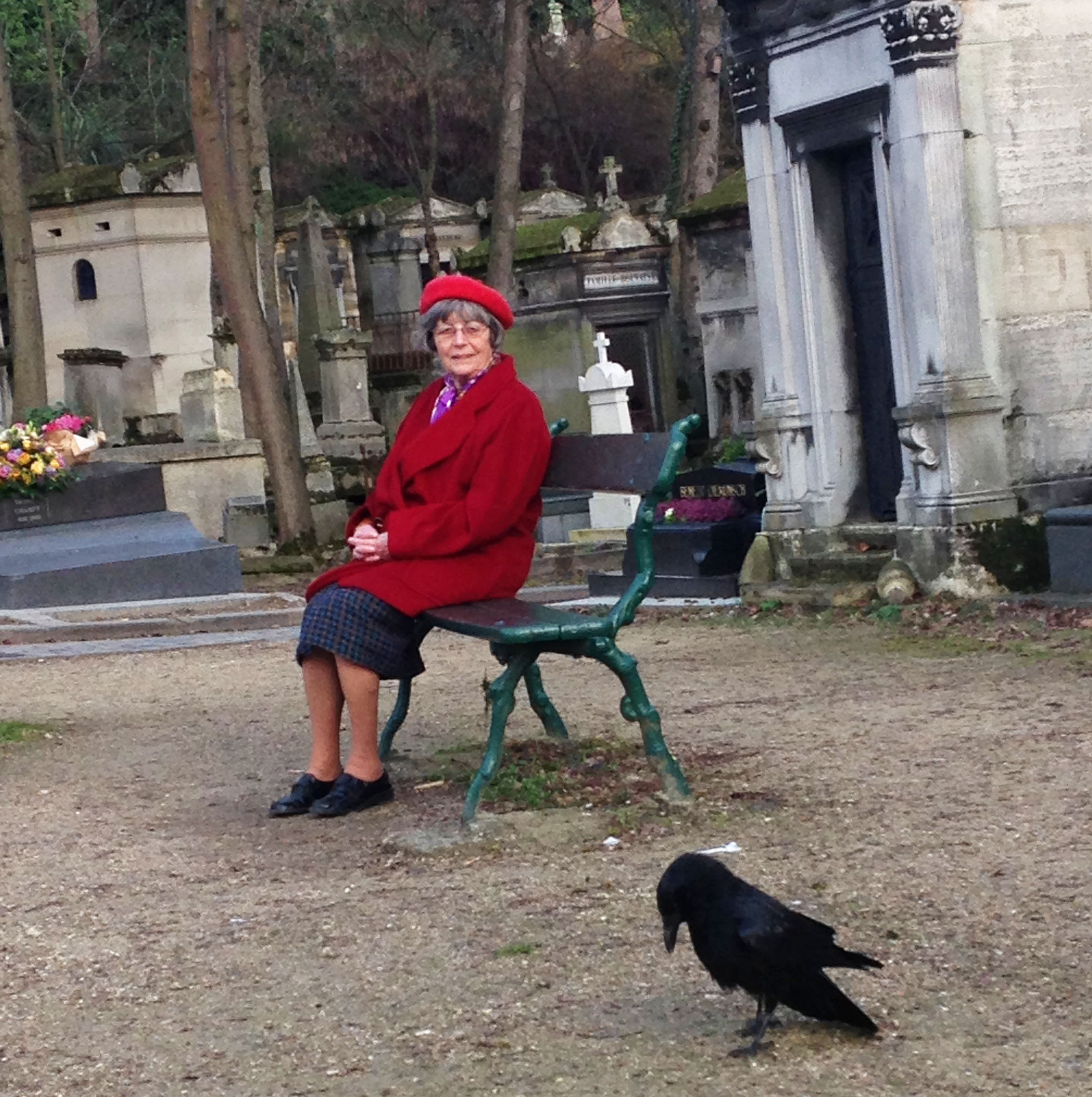 PèreLachaise_.jpg