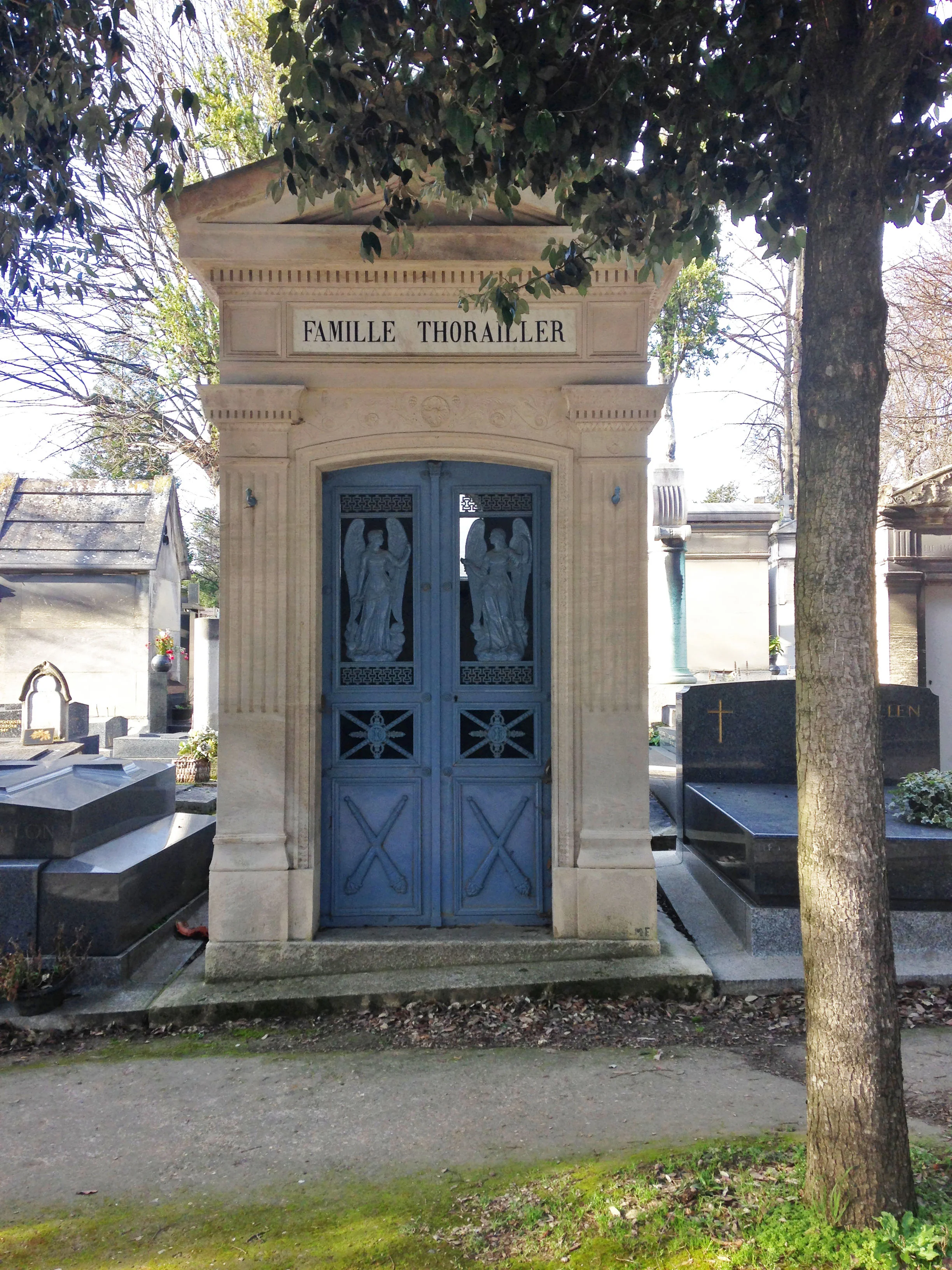 PèreLachaise20.jpg
