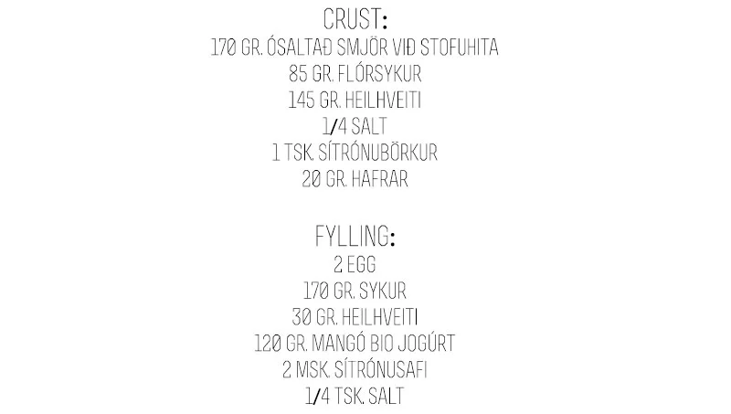 lemon_bar_recipe.jpg