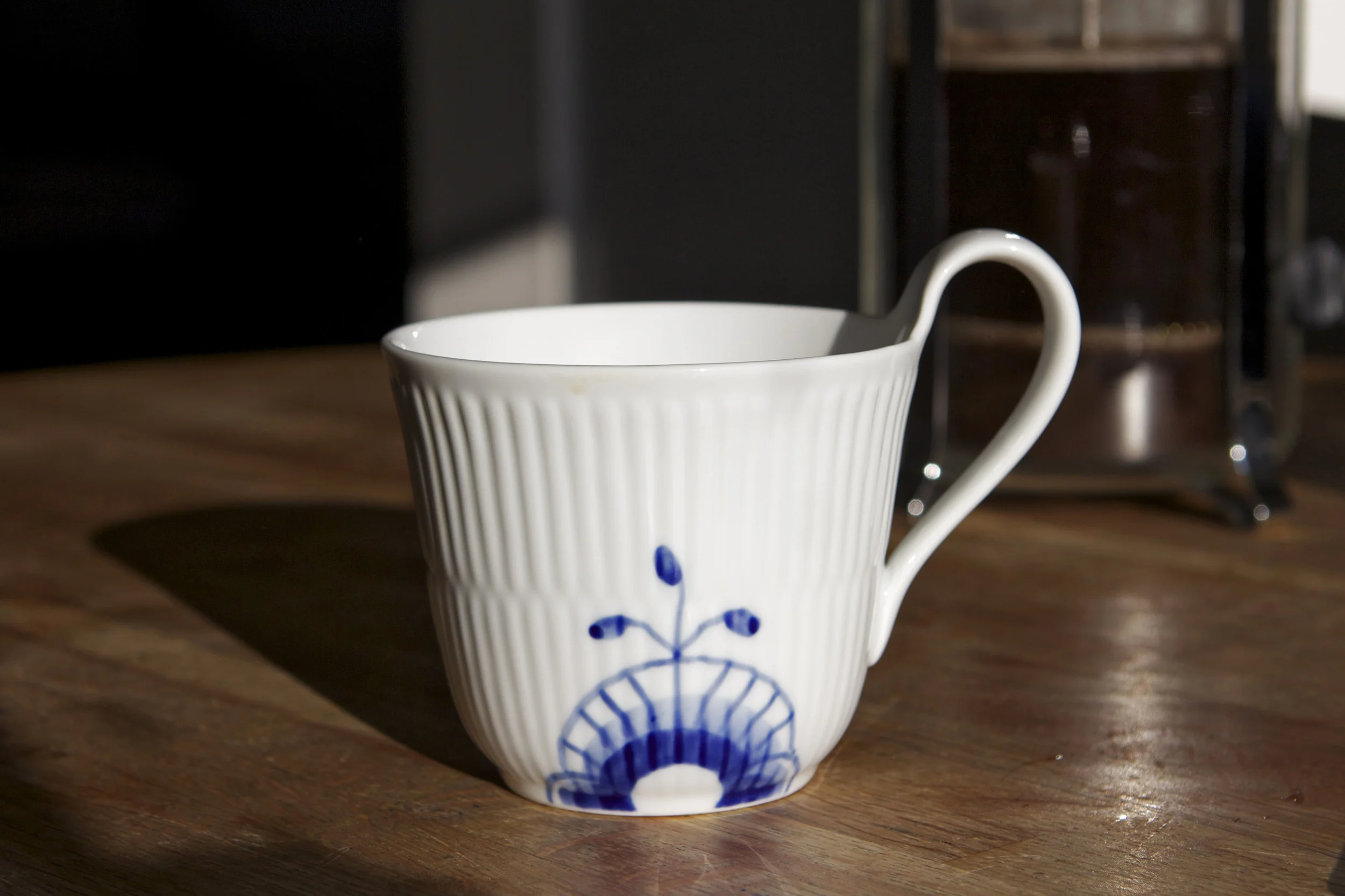 cphroyal_flowercup.jpg