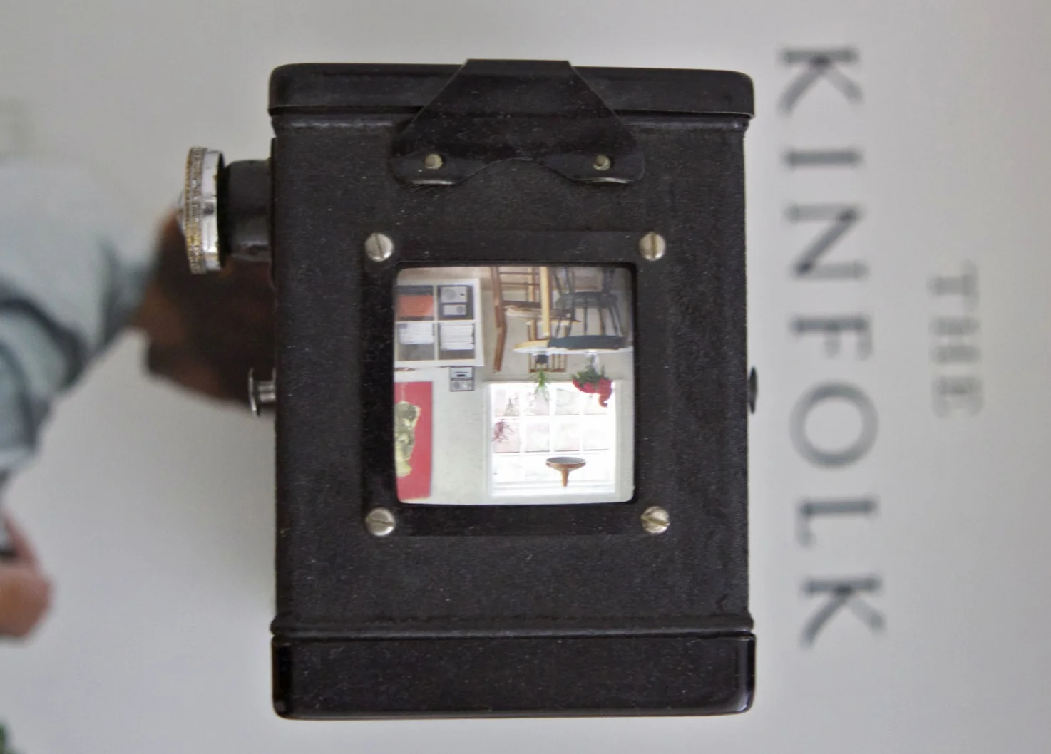 camera.jpg