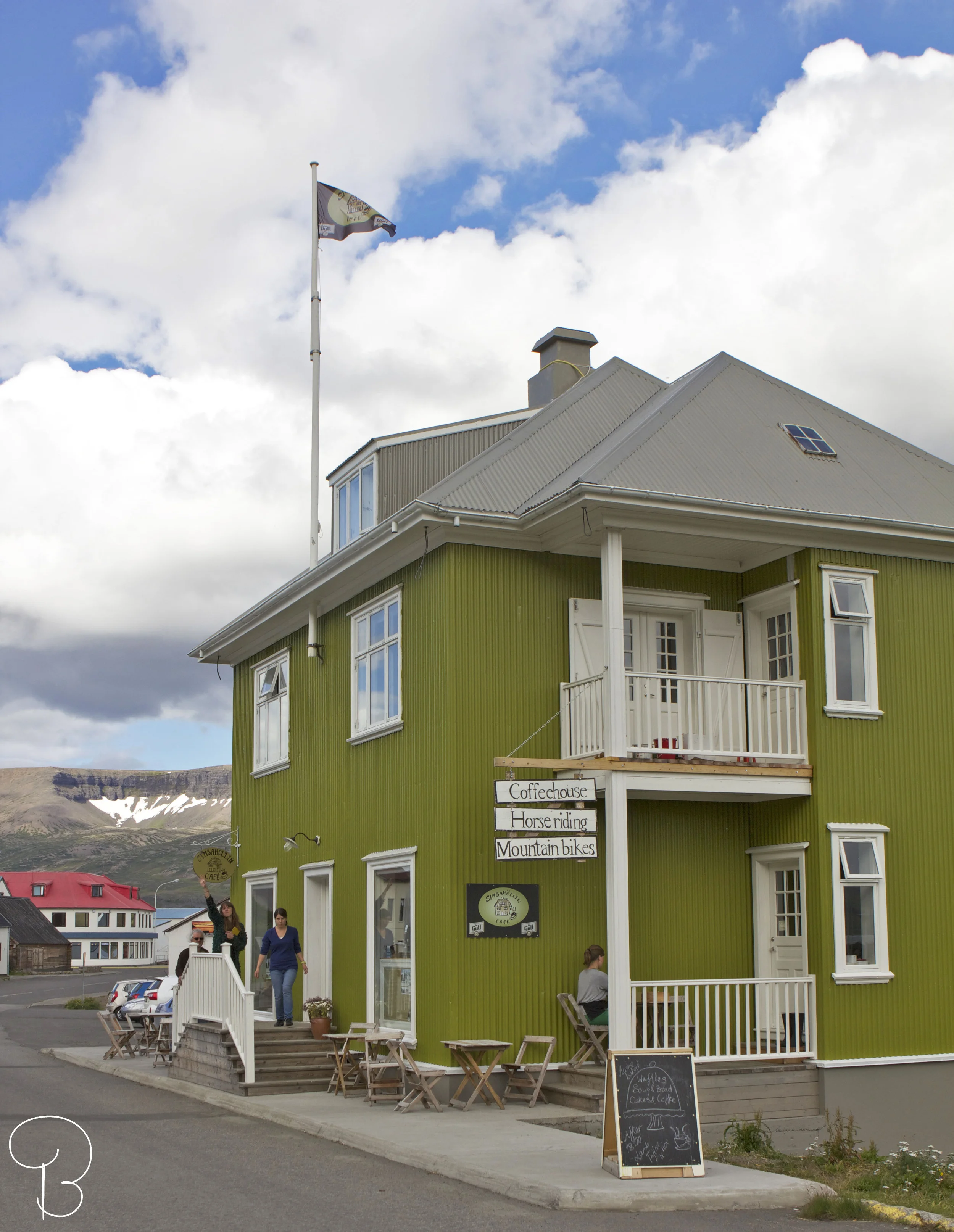 simbahollin_þingeyri2.jpg