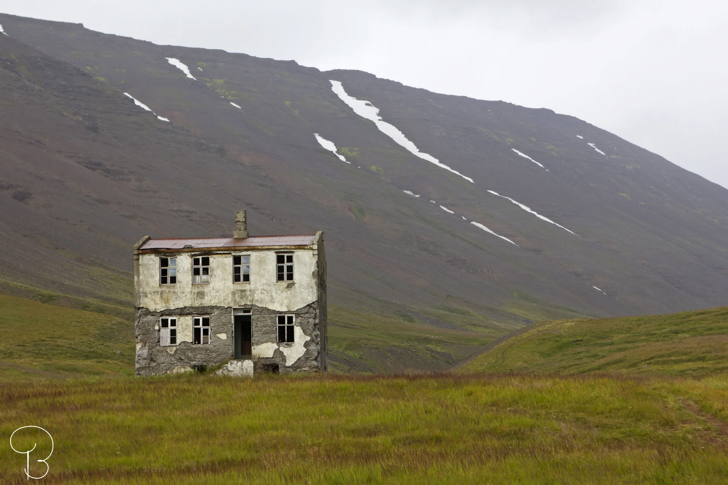 eiðibyli.jpg