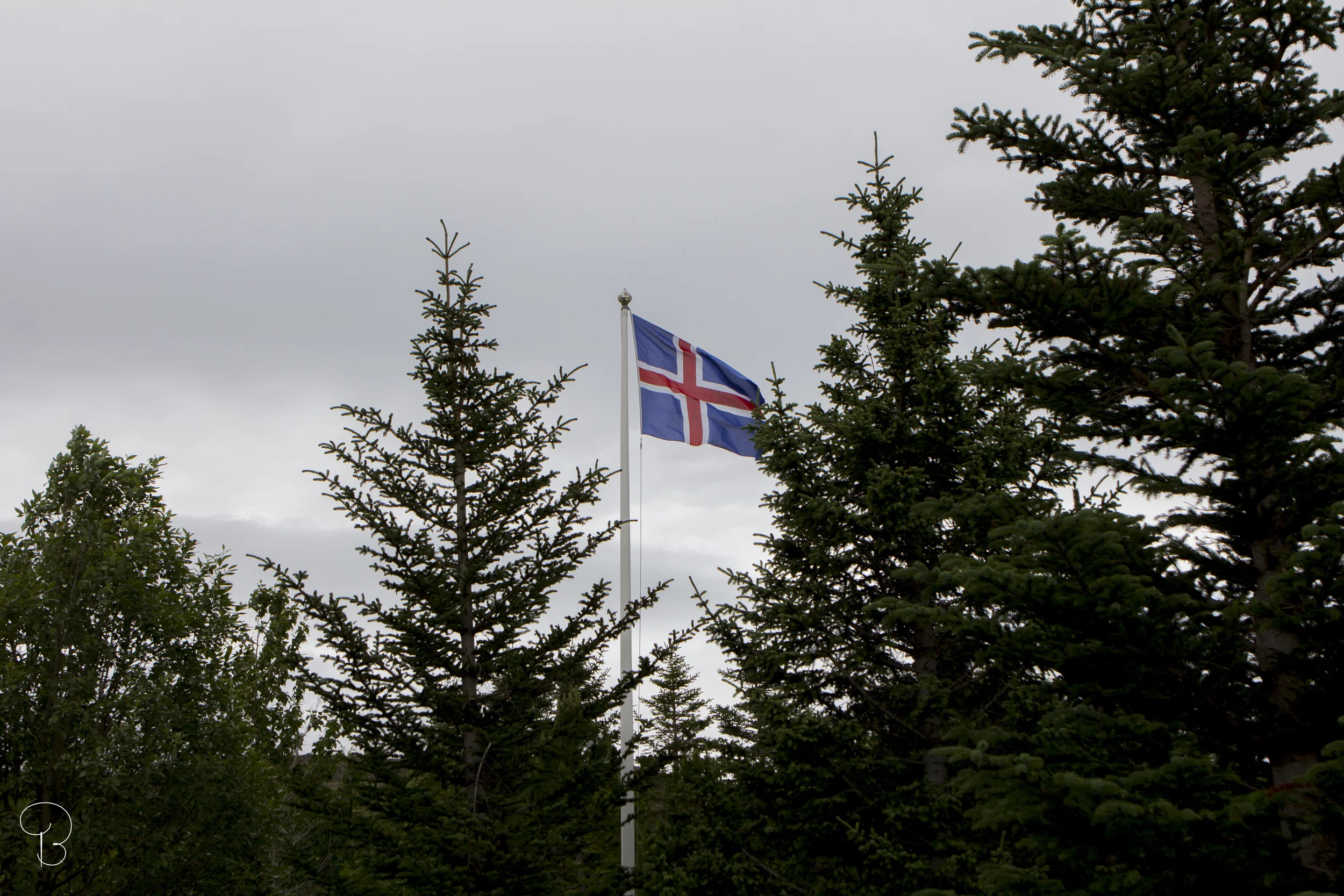 islfaninn.jpg