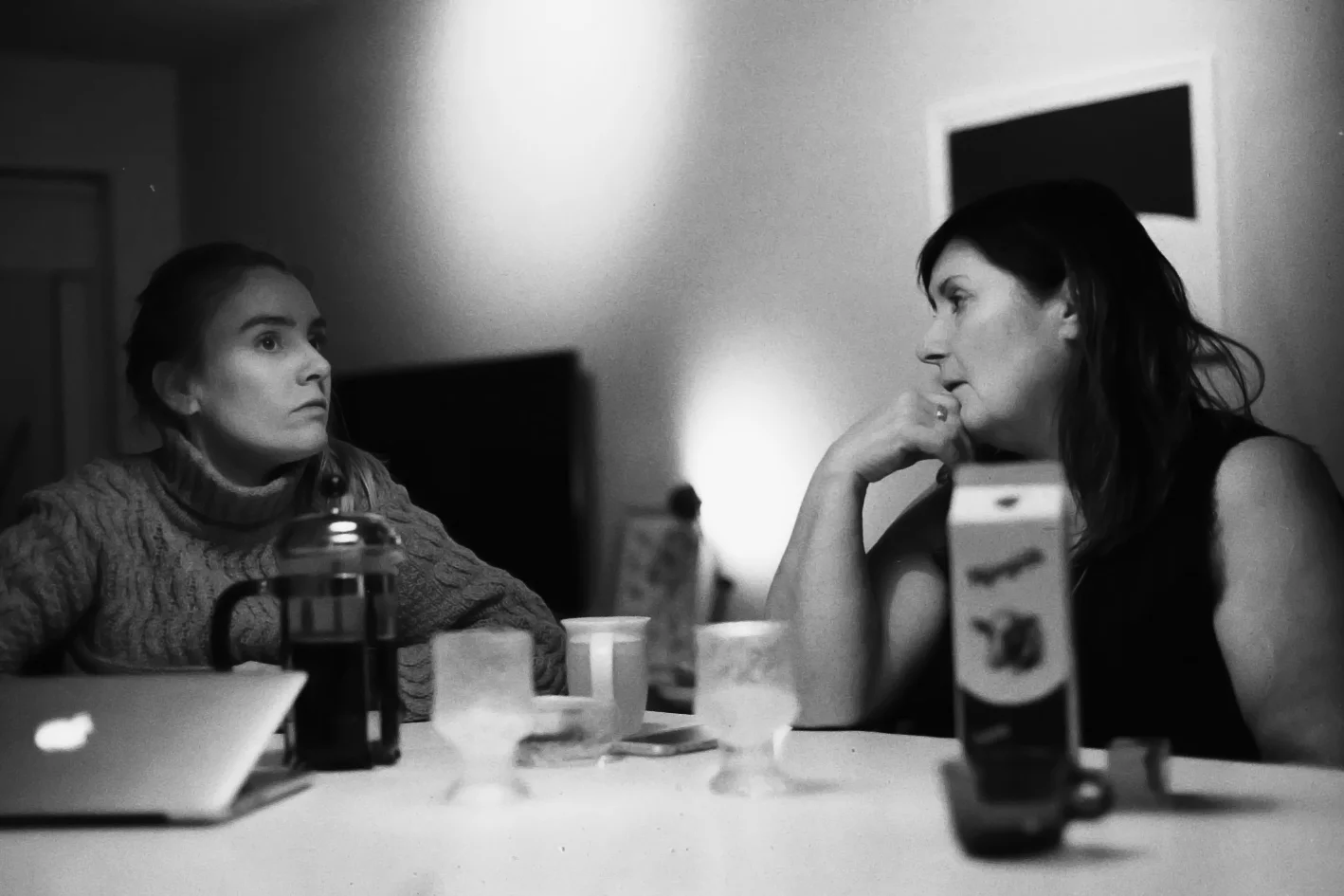 filma1_16.jpg