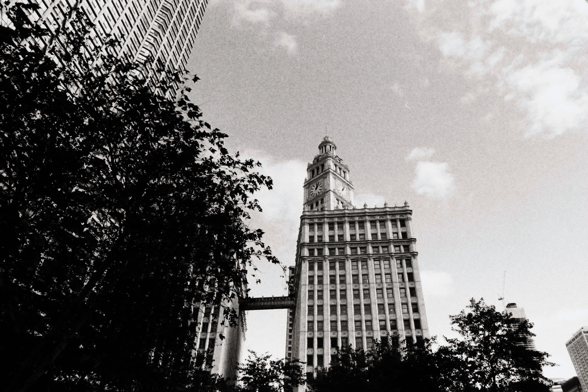 film5_18.jpg