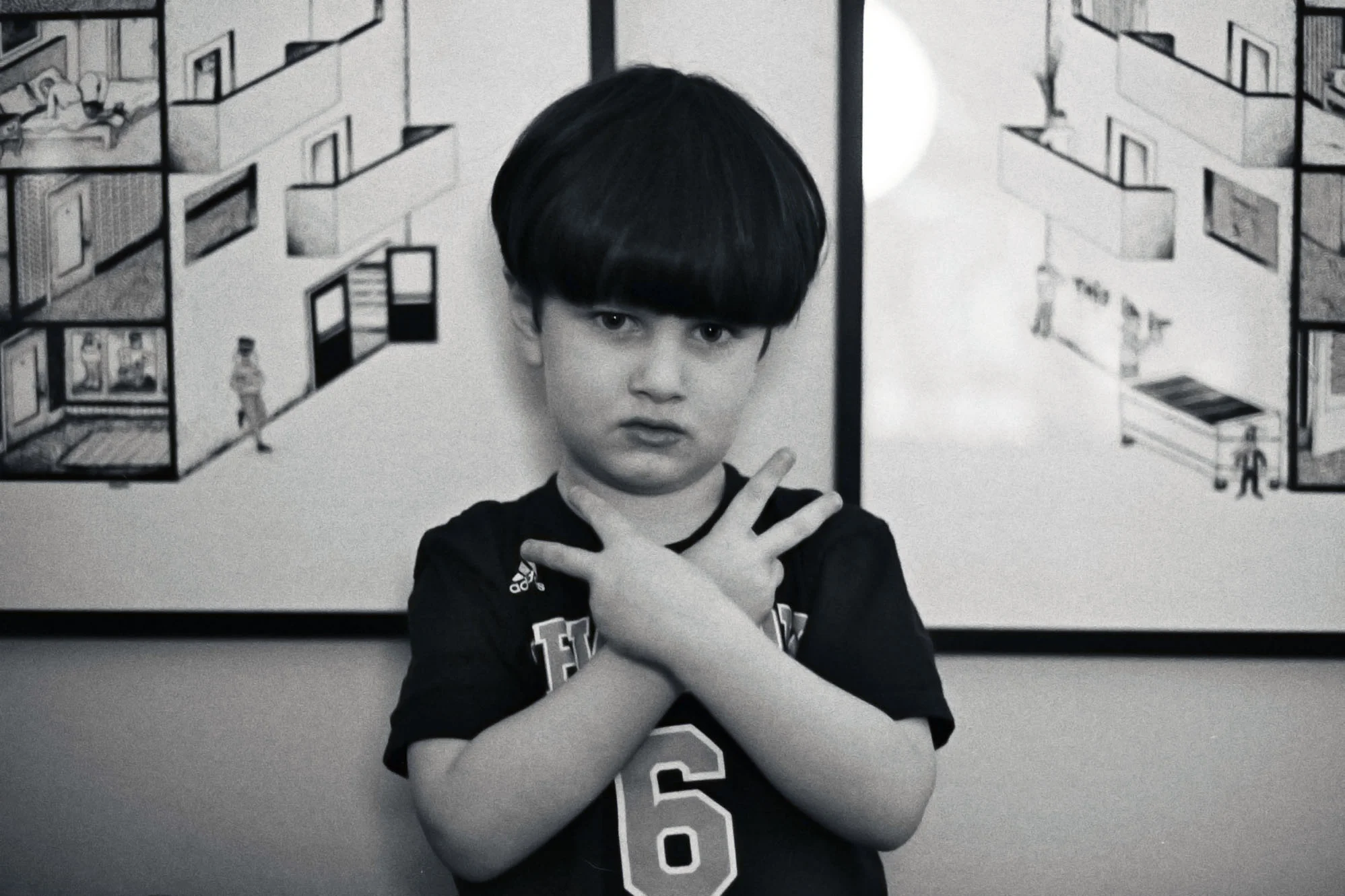 filma9_05.jpg