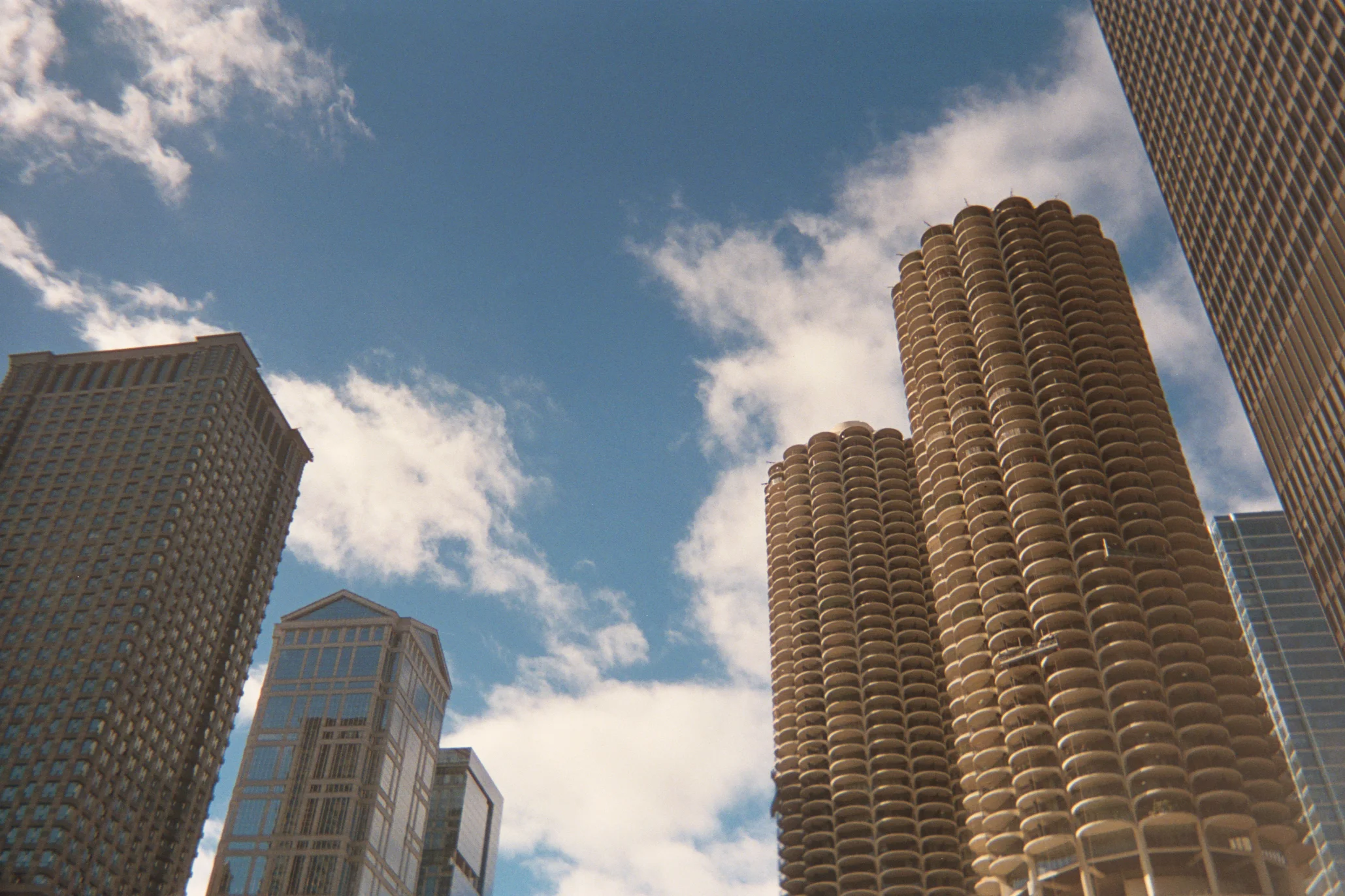 film_color_01.jpg