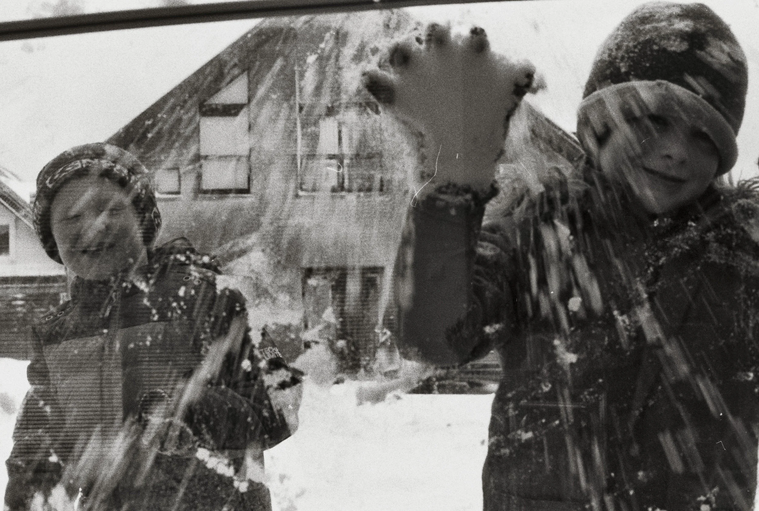filma6_09.jpg