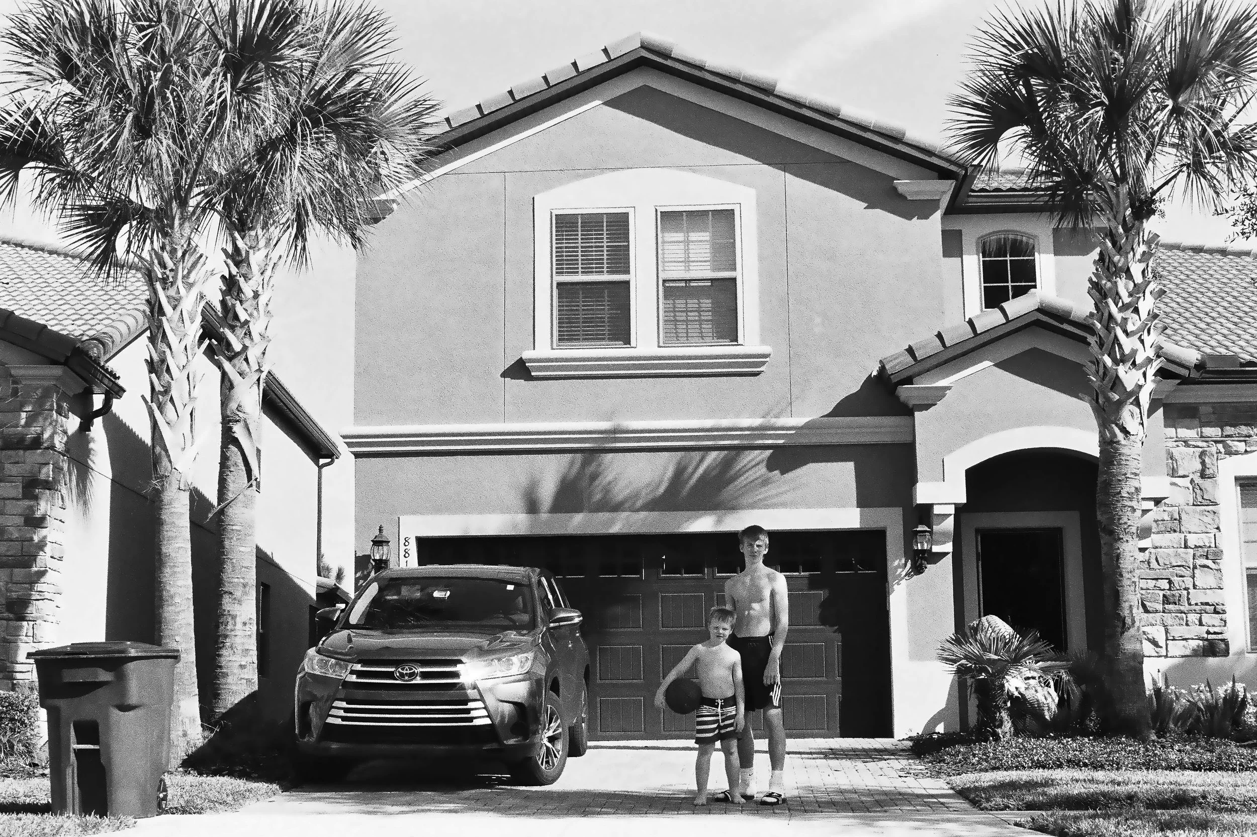filma_florida_01.jpg