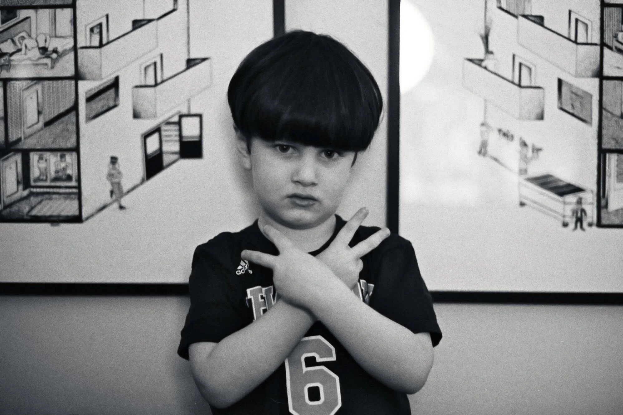 filma9_05.jpg