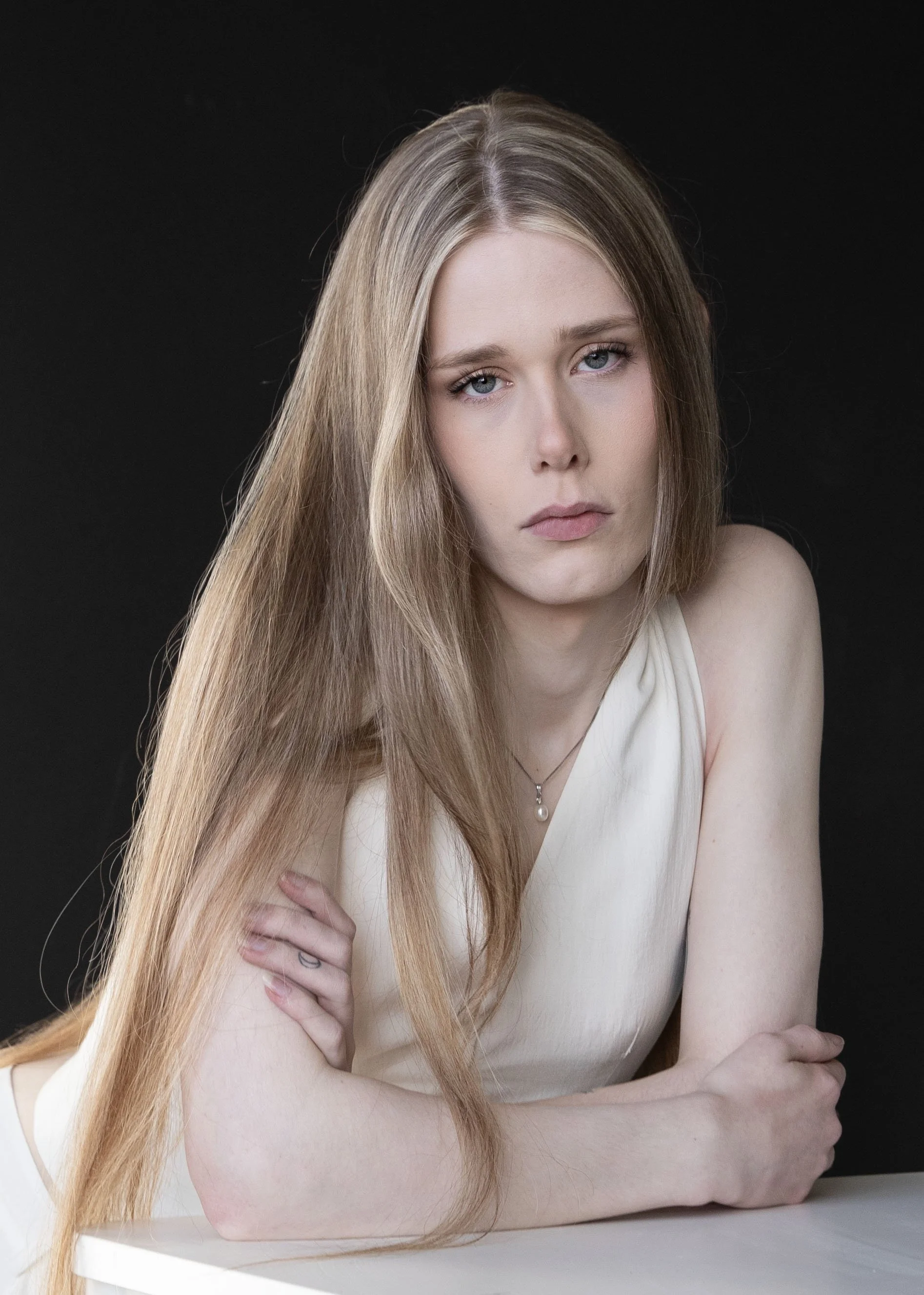 model_02.jpg