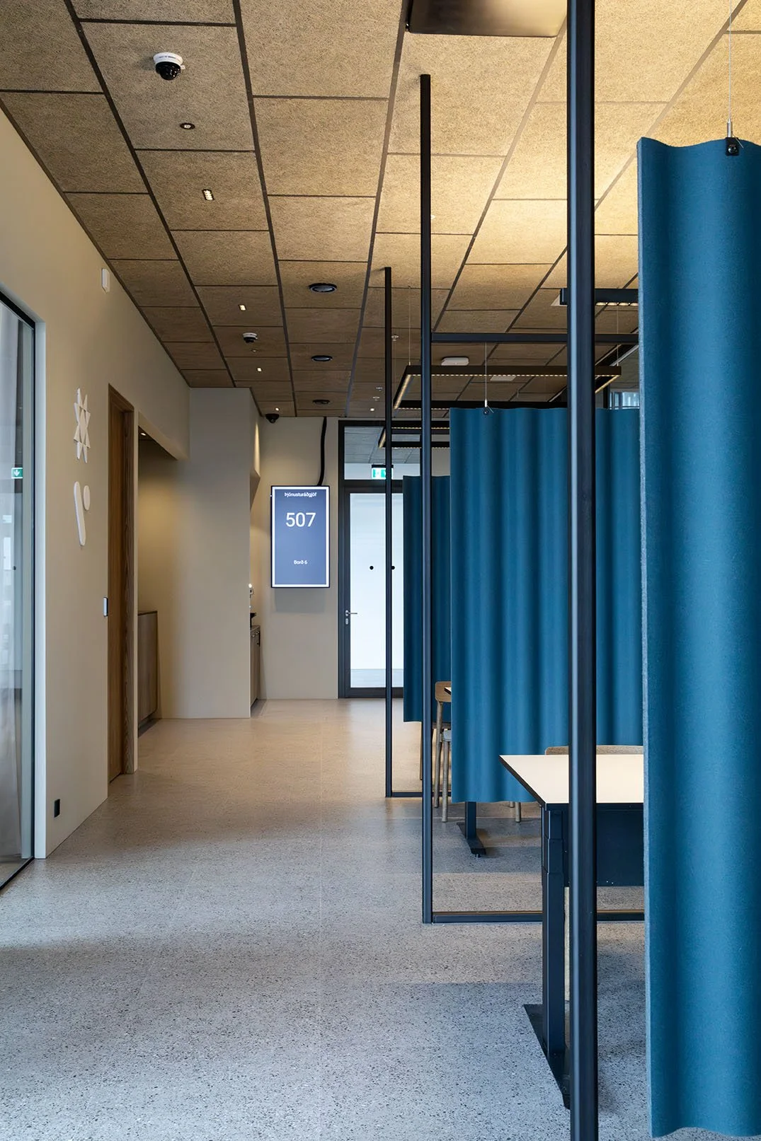 Kef_12.jpg