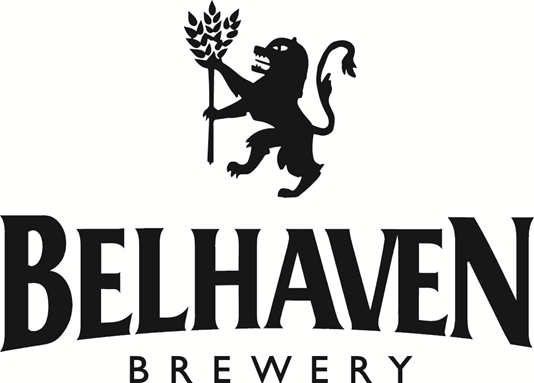 BH brewery logo.png