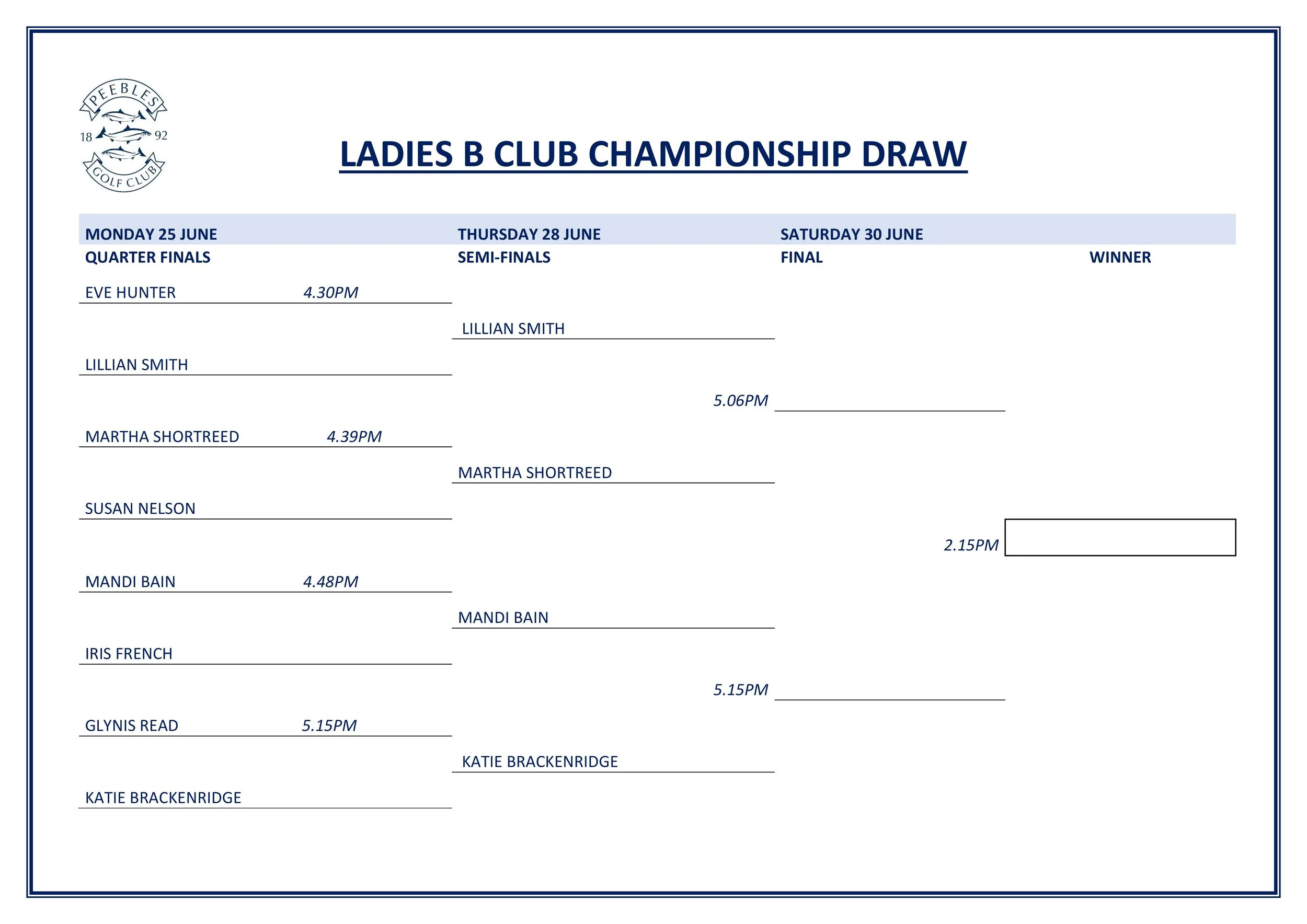 CLUB CHAMPIONSHIP DRAW LADIES B-page-001.jpg