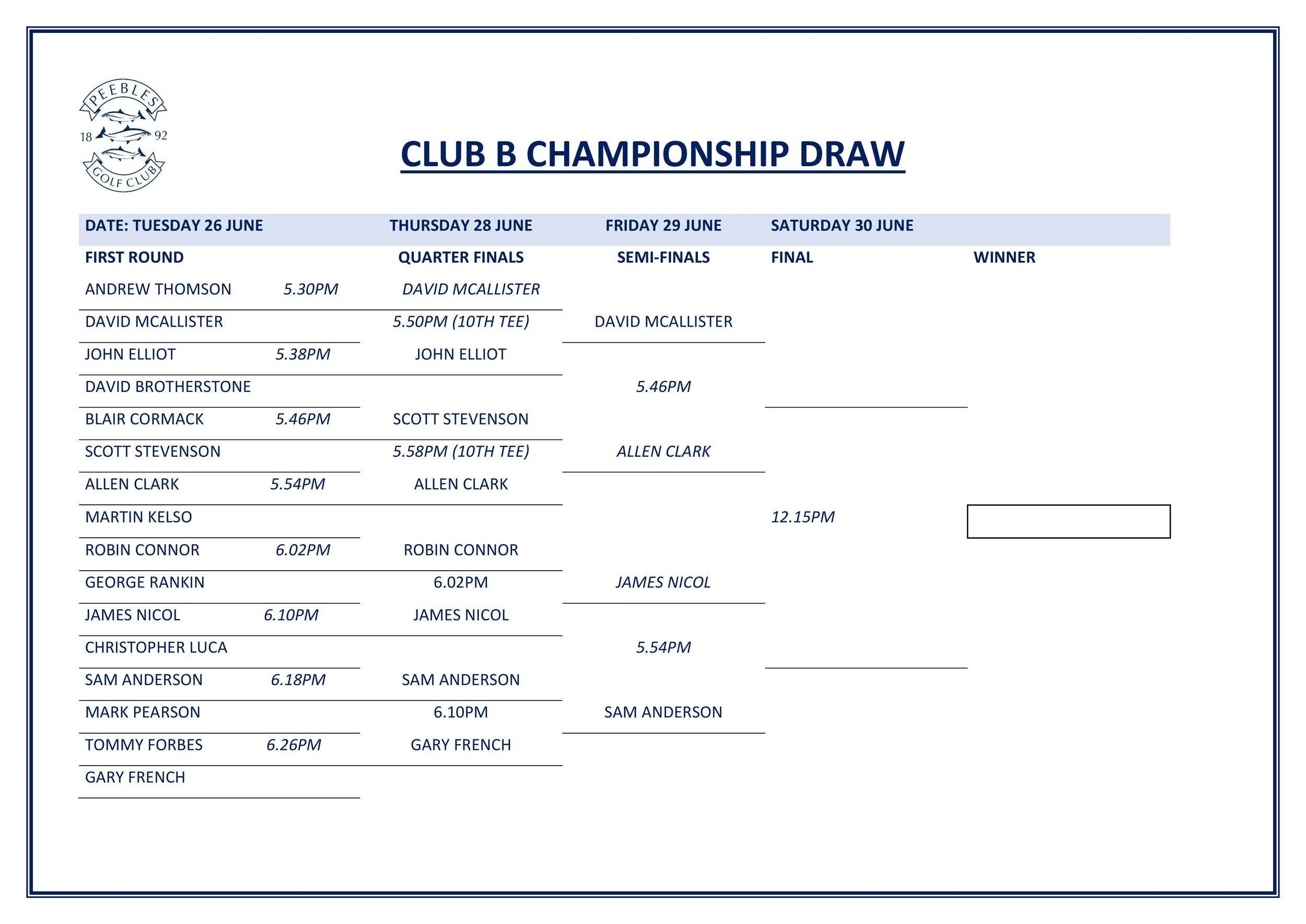 CLUB CHAMPIONSHIP DRAW B-page-001.jpg