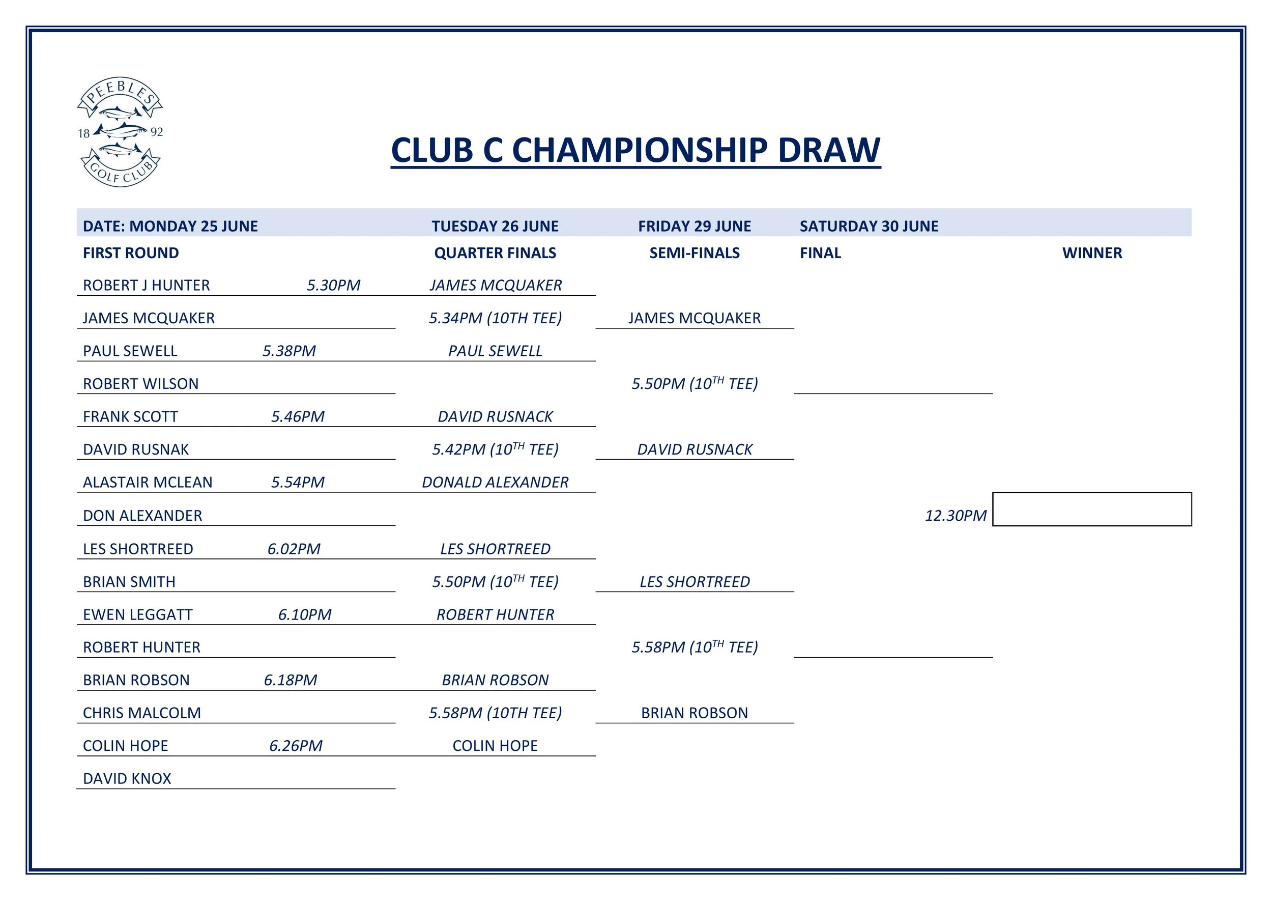 CLUB CHAMPIONSHIP DRAW C-page-001.jpg