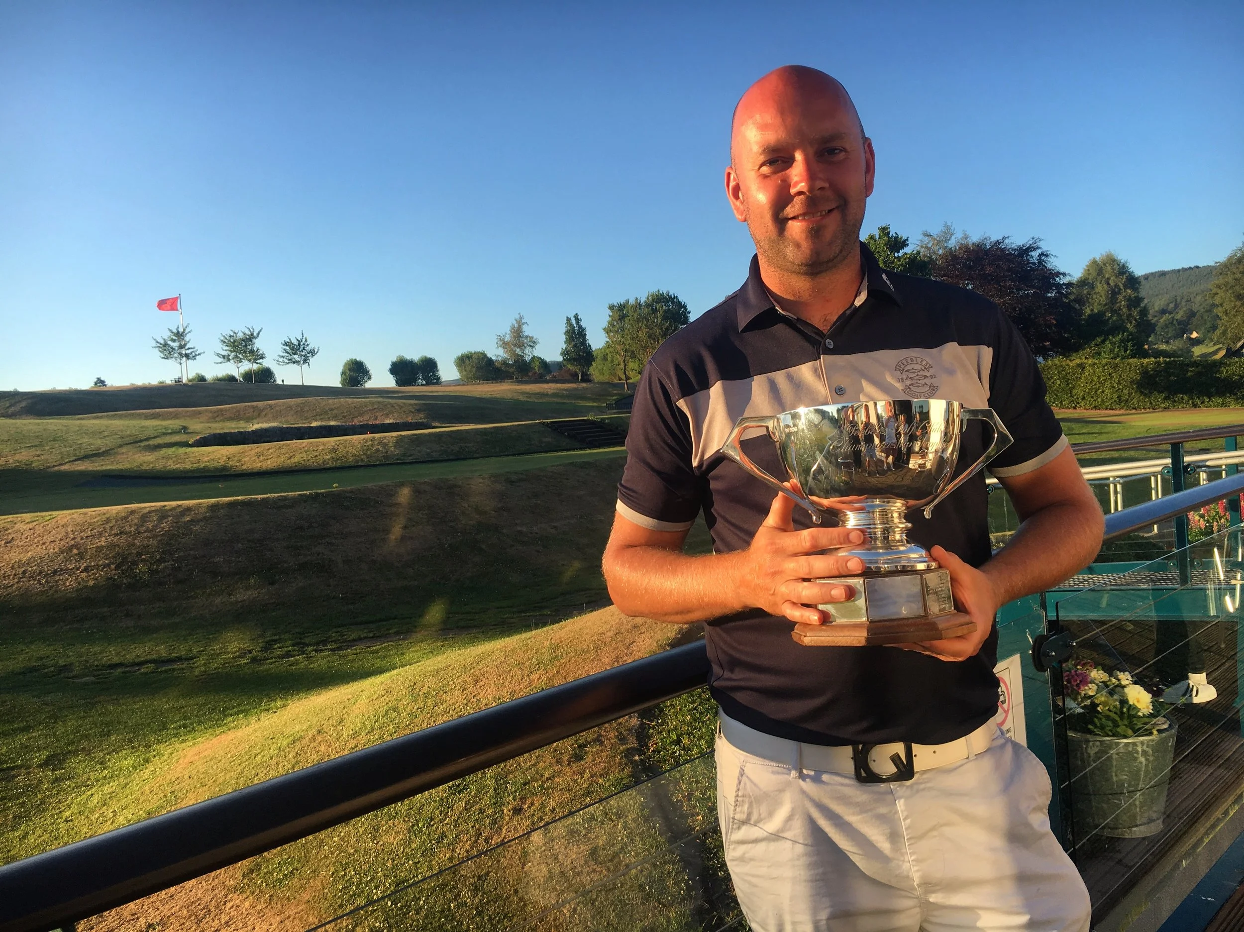 Club Champion Jamie Morris.jpg