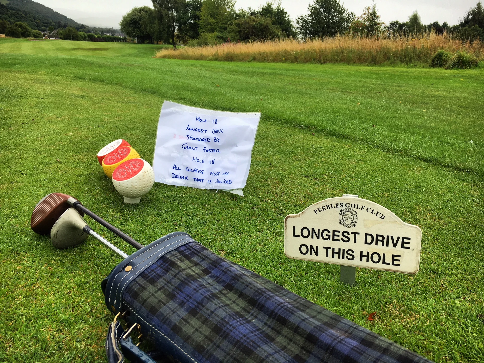 Longest Drive.jpg