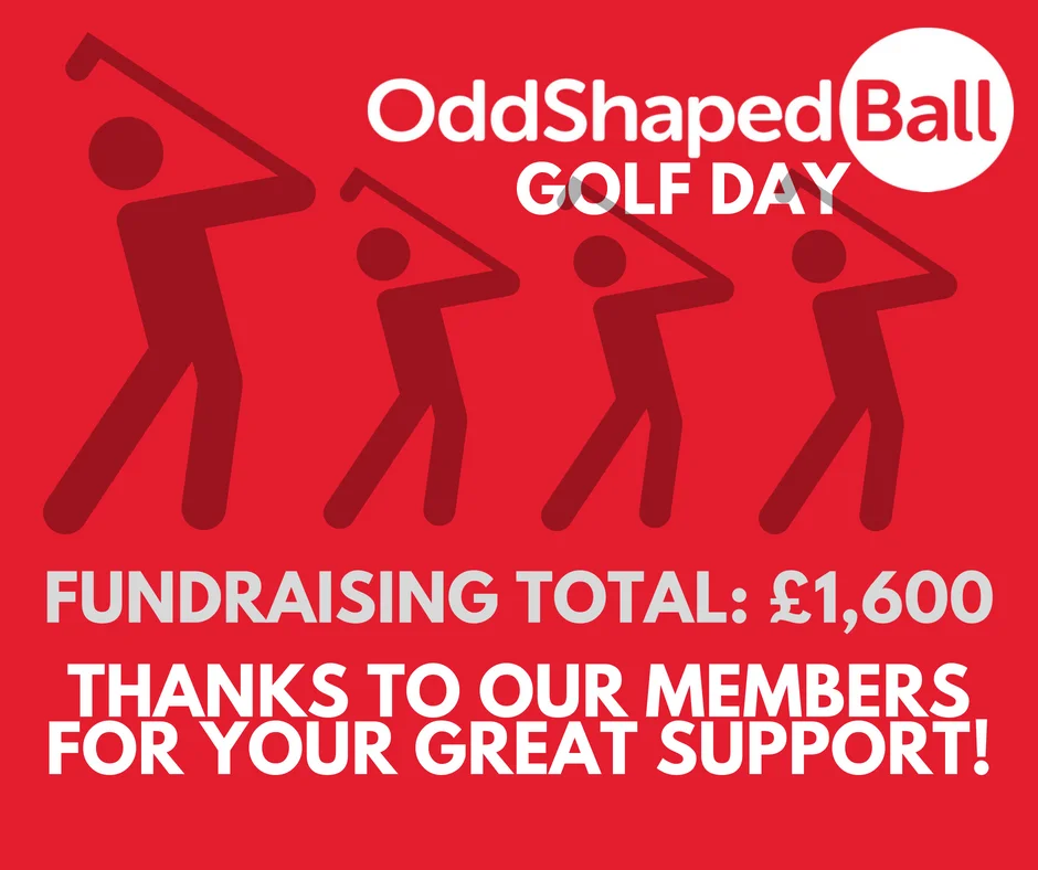 Odd Shaped Ball Golf Day.jpg
