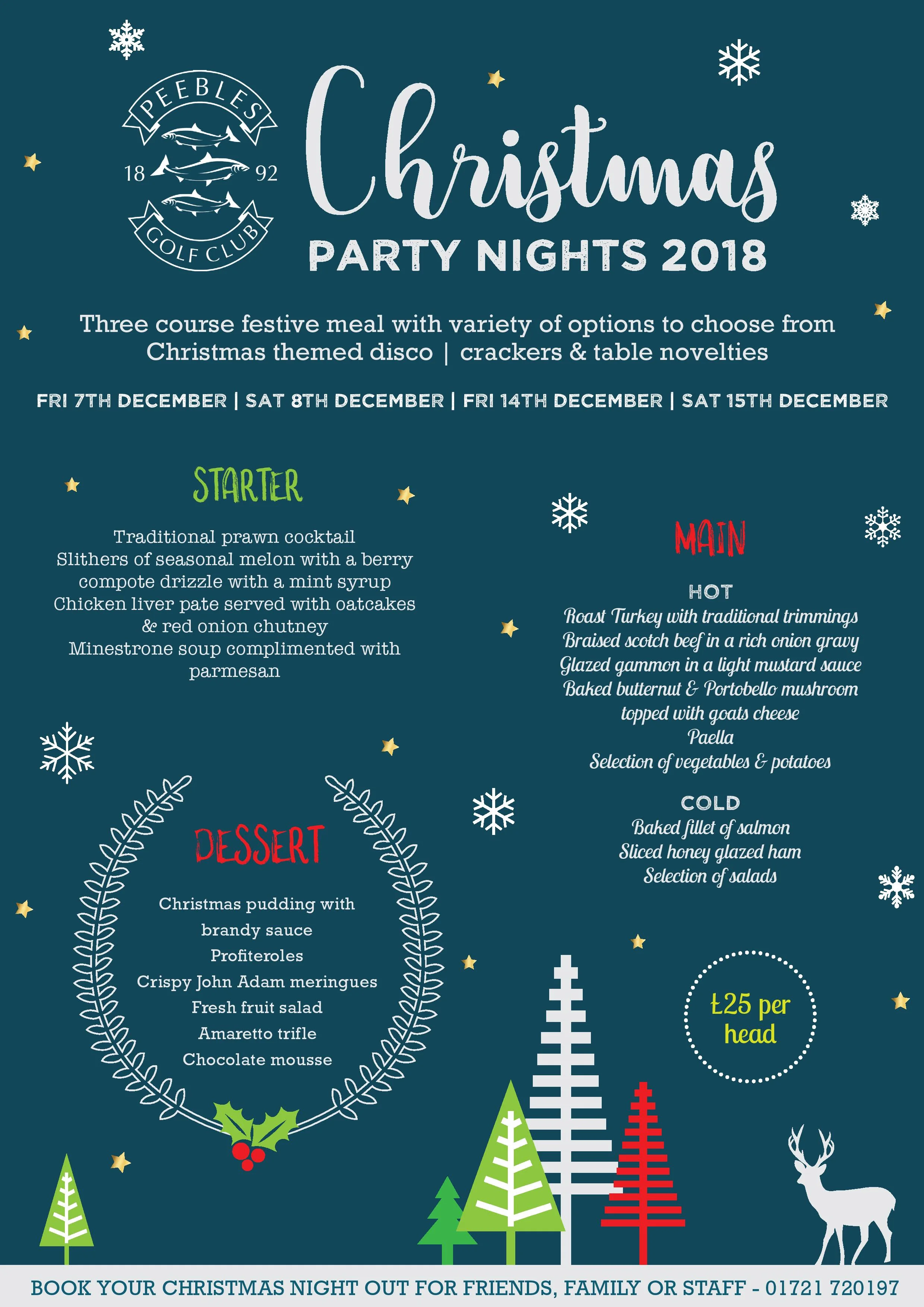 XMAS%20POSTER%202018-page-001.jpg