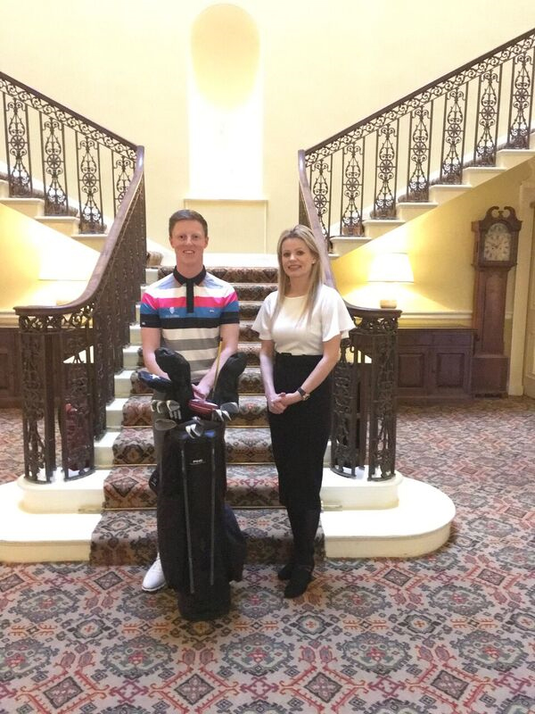 STOBO PIC.jpeg