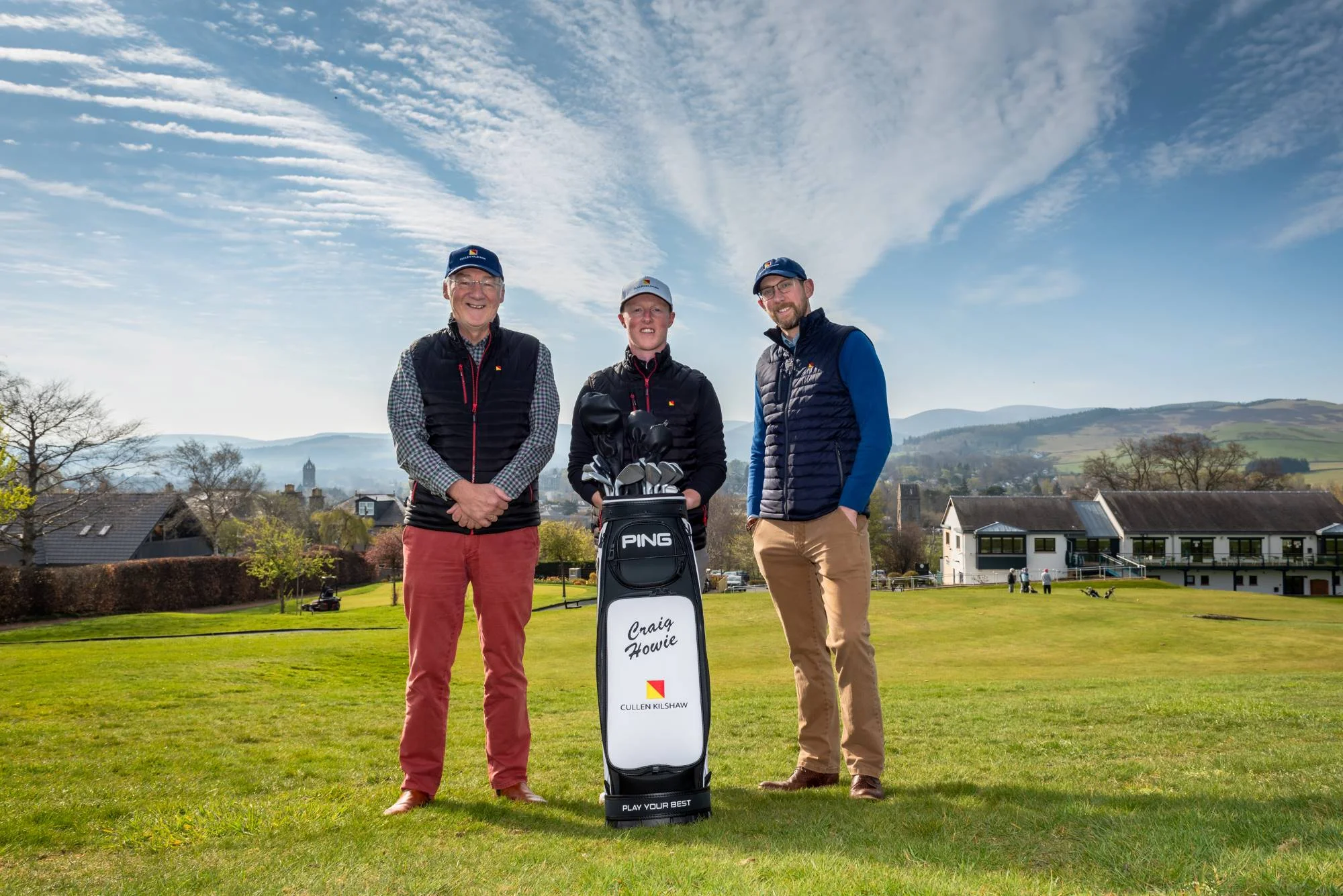 AGP_Craig Howie_190419_02.jpg