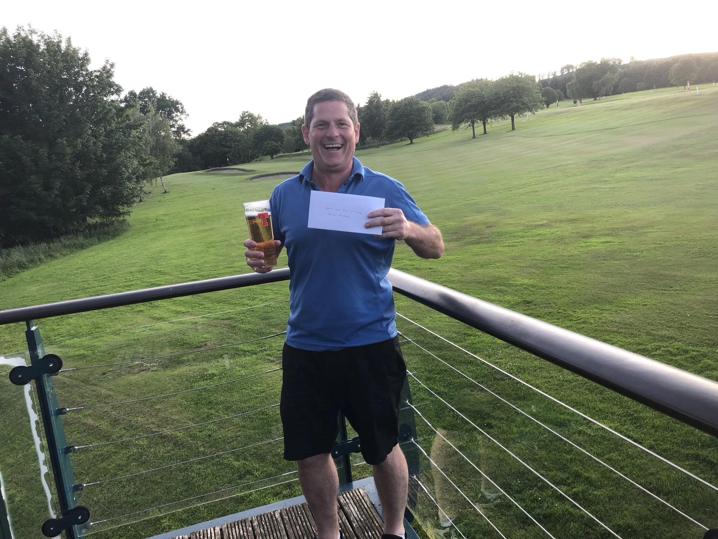 Monthly Medal Winner Rick Martin.jpg
