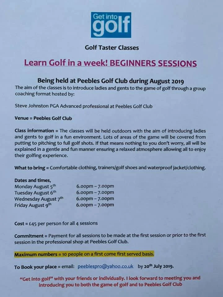 Get into Golf poster.jpg
