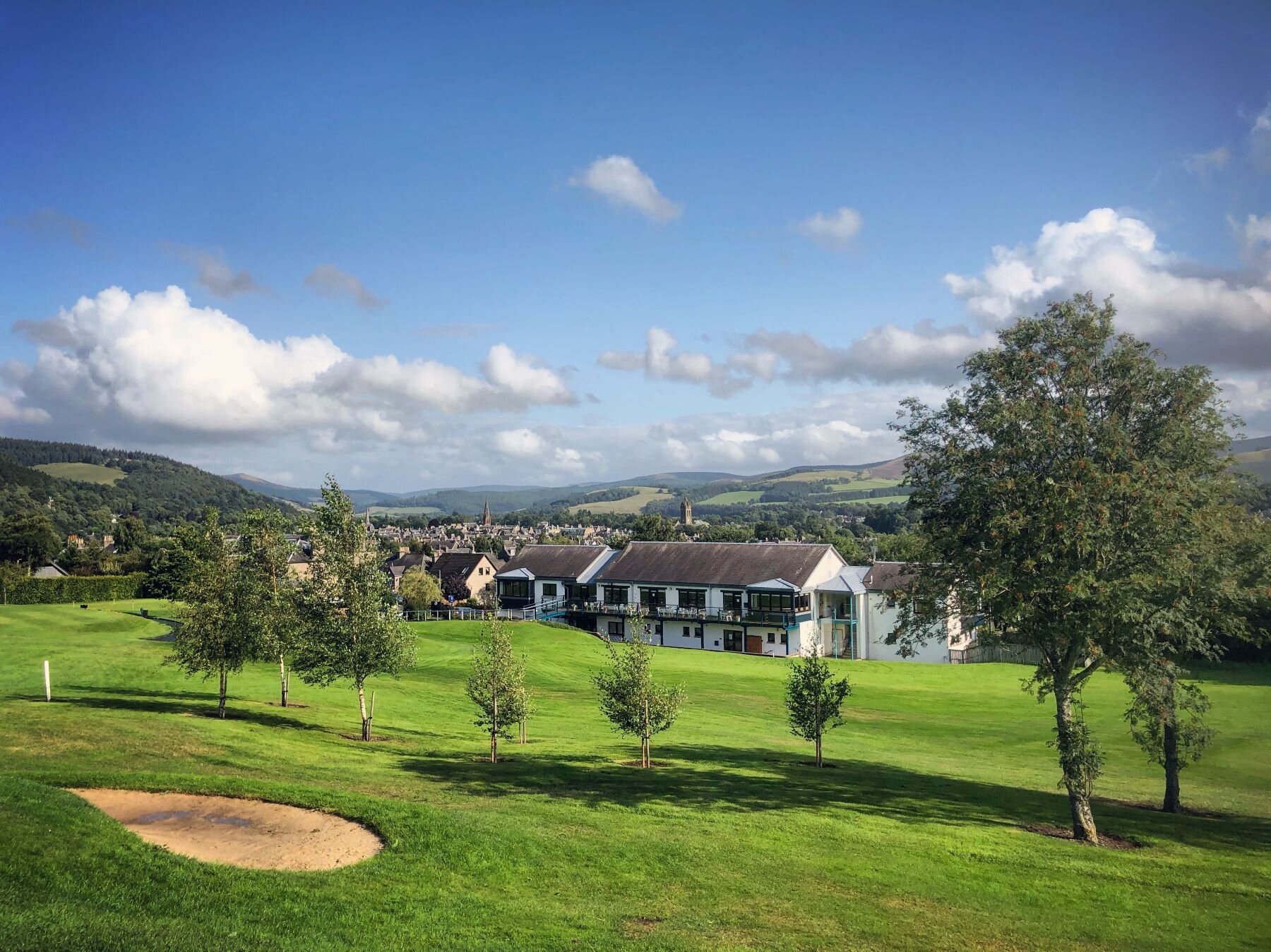 Clubhouse Clouds.JPG