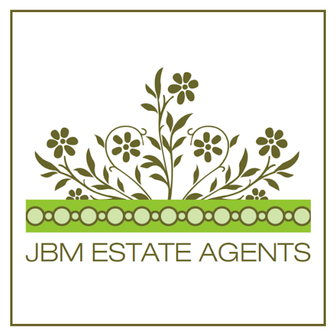 JBM Estate Agents