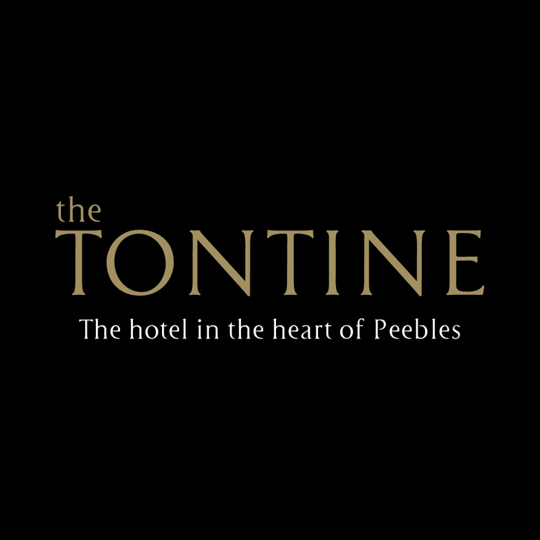 Tontine Hotel