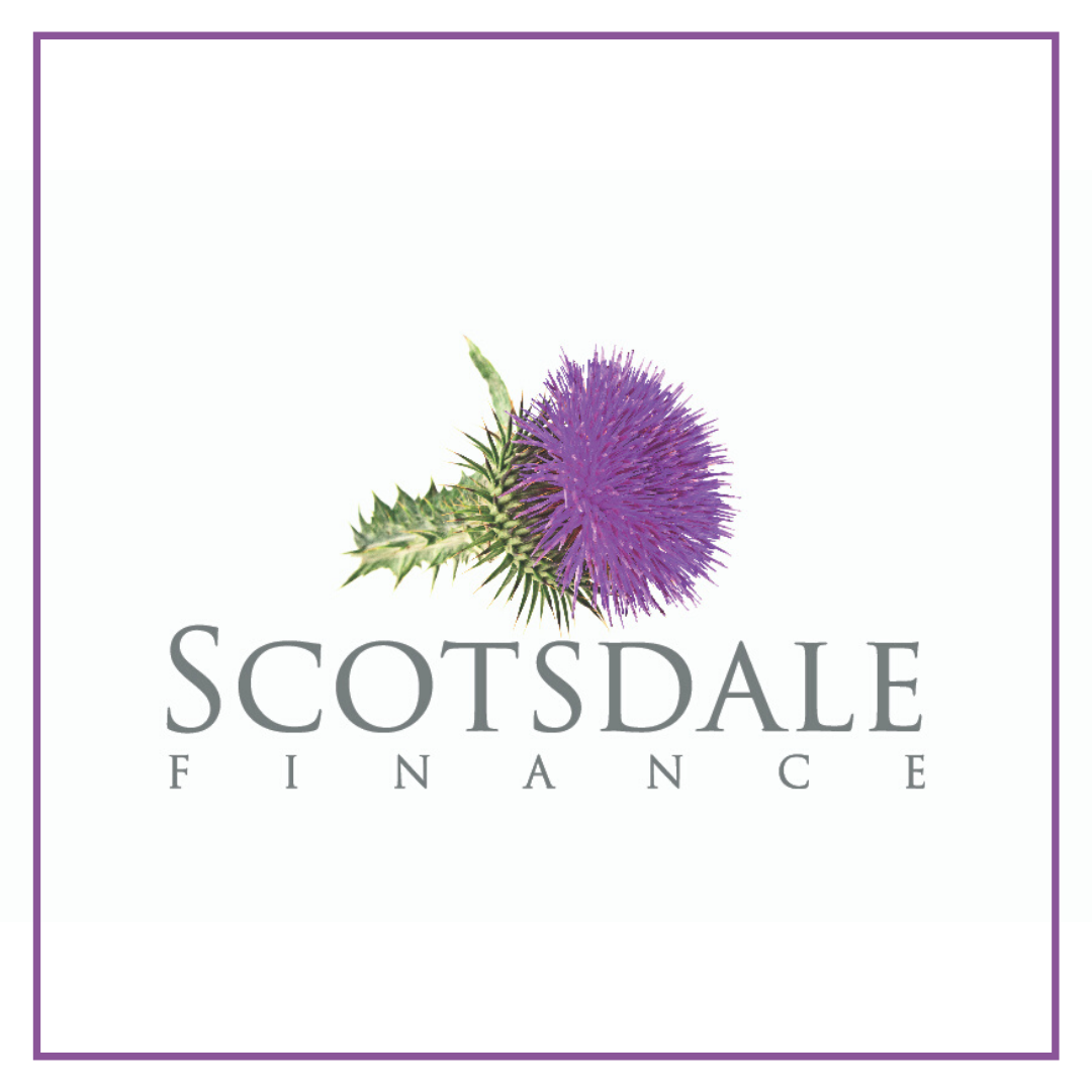 Scotsdale Finance