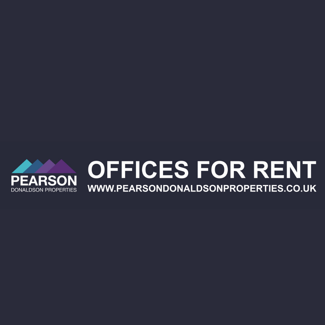 Pearson Donaldson Properties