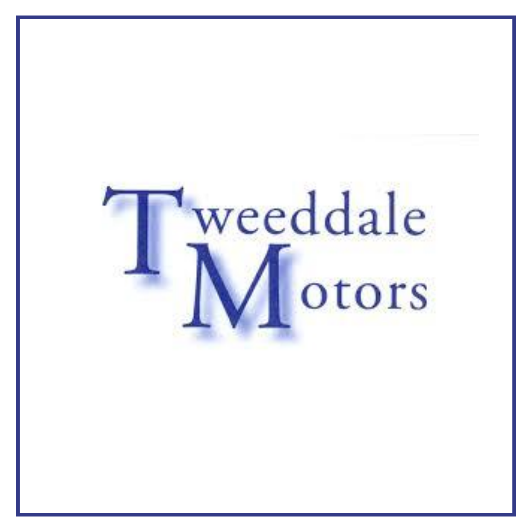 Tweeddale Motors